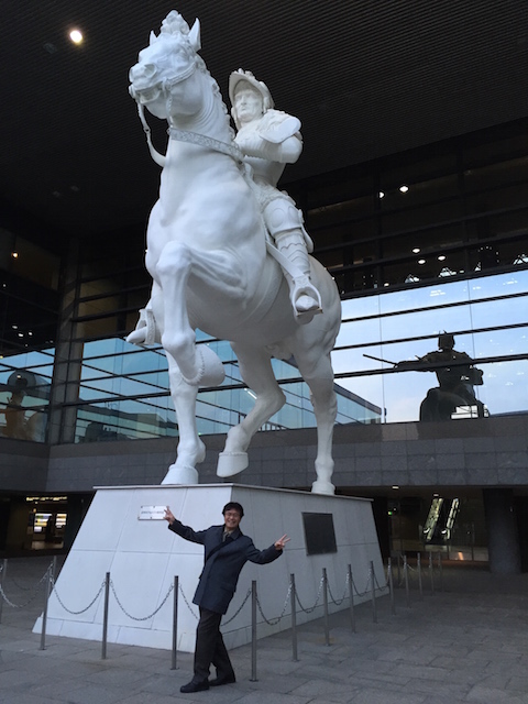 日本臨床矯正歯科医会