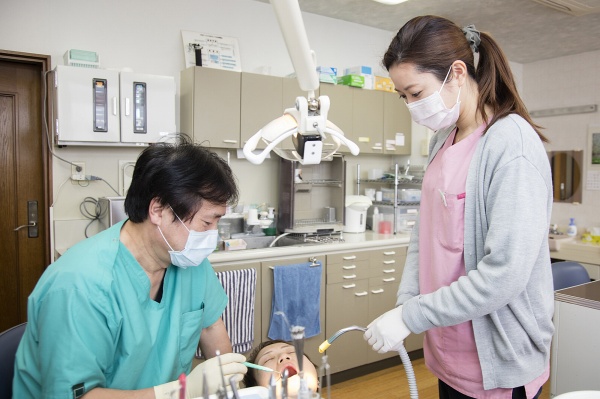 アフターフォローの方法や流れなど